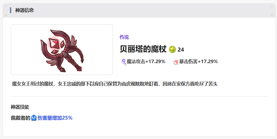 《嘟嘟脸恶作剧》神器一览(图10)