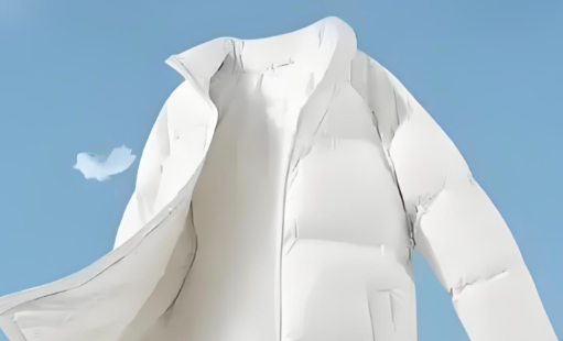 大多数羽绒服更适合干洗吗？