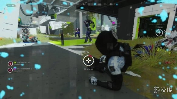 Bungie射击大作《马拉松》将缺席索尼State of Play(图3)