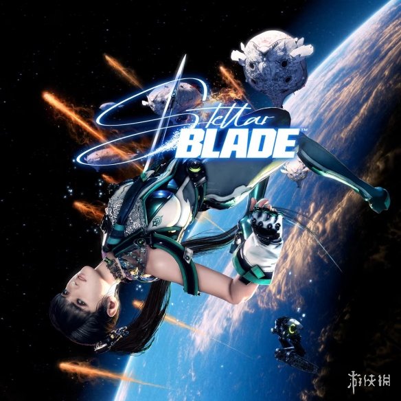 《剑星》PS5和PC版惊喜补丁上线！新增任务及Bug修复(图3)