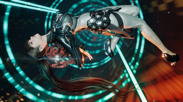 等等党大胜利！《剑星》Steam首次促销：限时打8折！(图2)