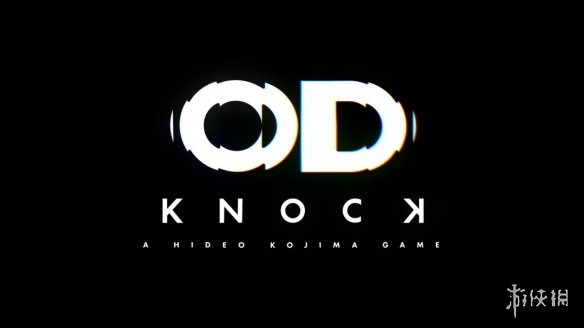 致敬寂静岭！《OD》预告藏彩蛋 隐藏文字提及《P.T.》(图4)
