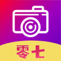 零七app