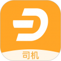 匠神来运app