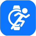 u watch app
