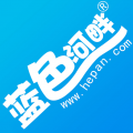 蓝色河畔APP