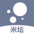 米坛社区app