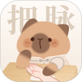 飞鸟把脉app