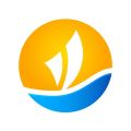扬帆出海app