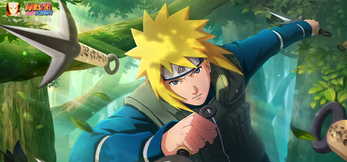 火影忍者手游段位保护卡怎么获得