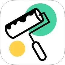 新房装修 最新版