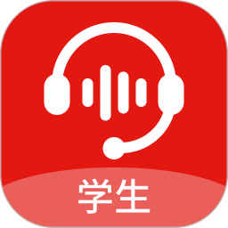 小郎英语听说