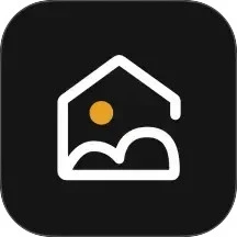装修图库 手机版