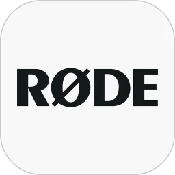 RODE Central Mobile