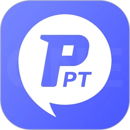 OnePPT