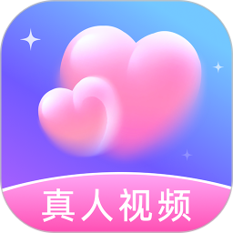 欢伴