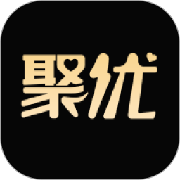 聚优婚恋