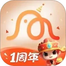 侠客汇