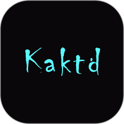 Kaktd