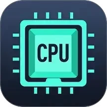 CPU设备信息