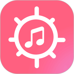 光遇乐谱 app最新版