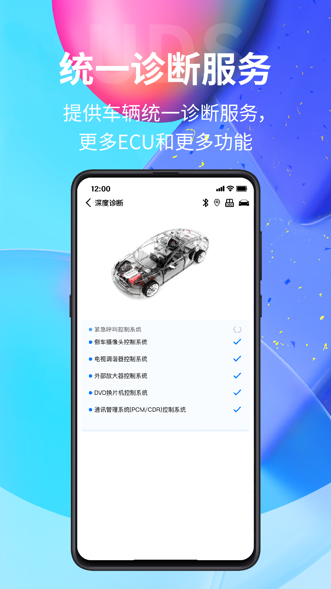YMOBD(图3) YMOBD(图3)