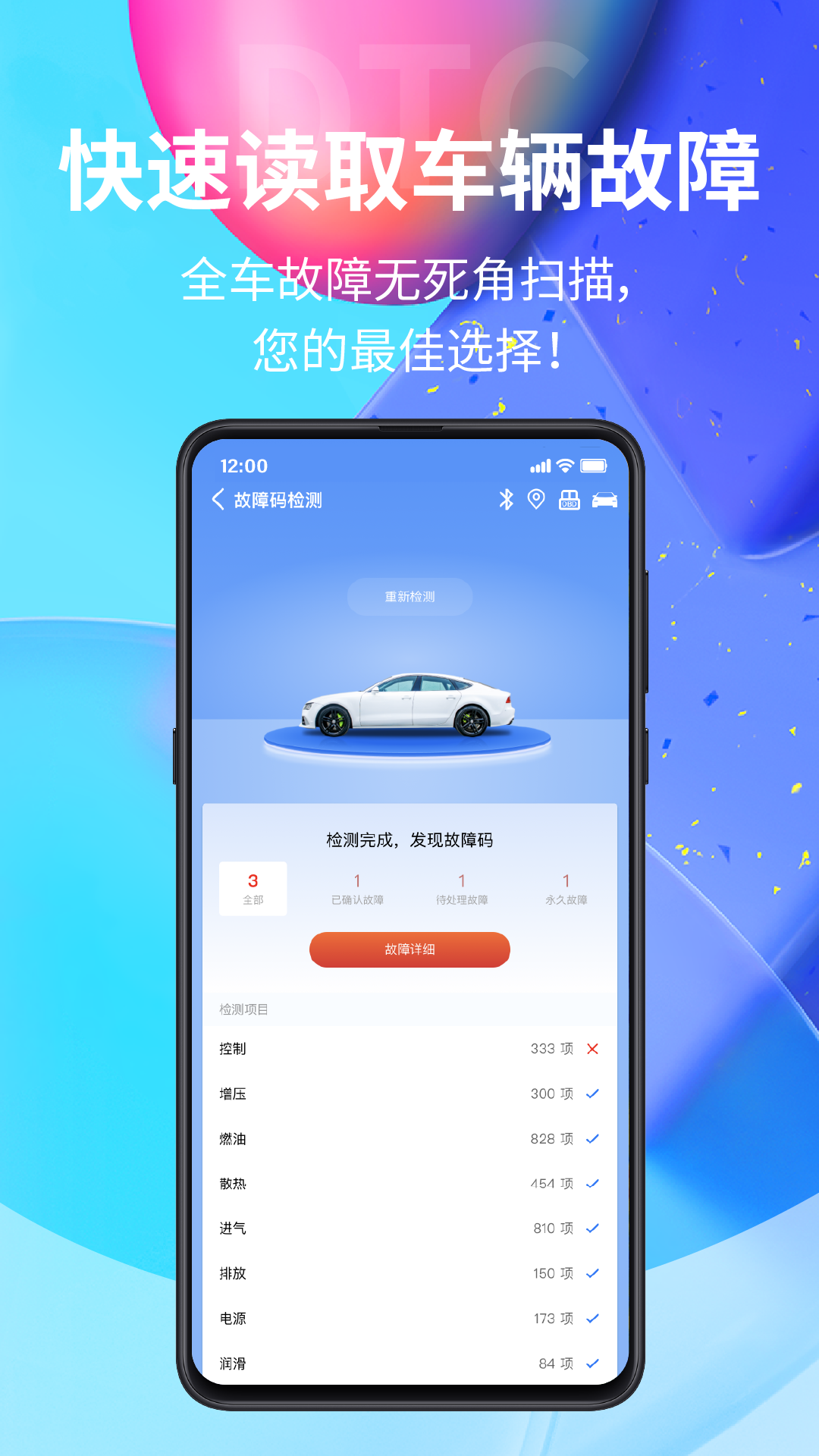 YMOBD(图2) YMOBD(图2)
