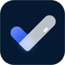 目标地图 app安卓版