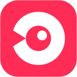 LOOK直播 官网登录入口