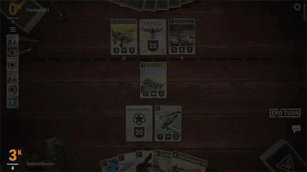 Kards 正版官网版(图4)