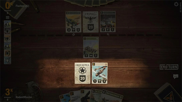 Kards 正版官网版(图7)