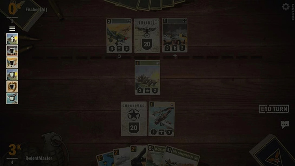 Kards 正版官网版(图12)