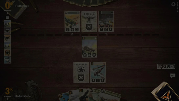 Kards 正版官网版(图11)