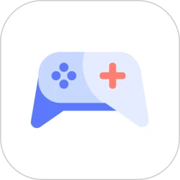 游咔盒子 免费版