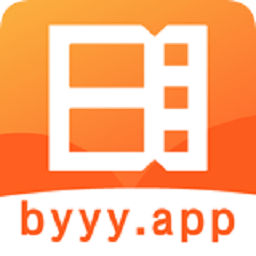 八一影院 （黑猪侠）升级版本