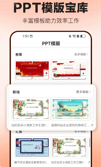 OnePPT(图2)