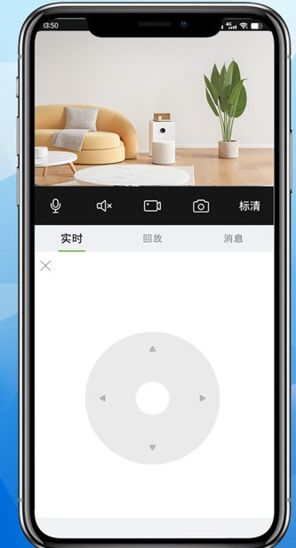 龙视云(图1)