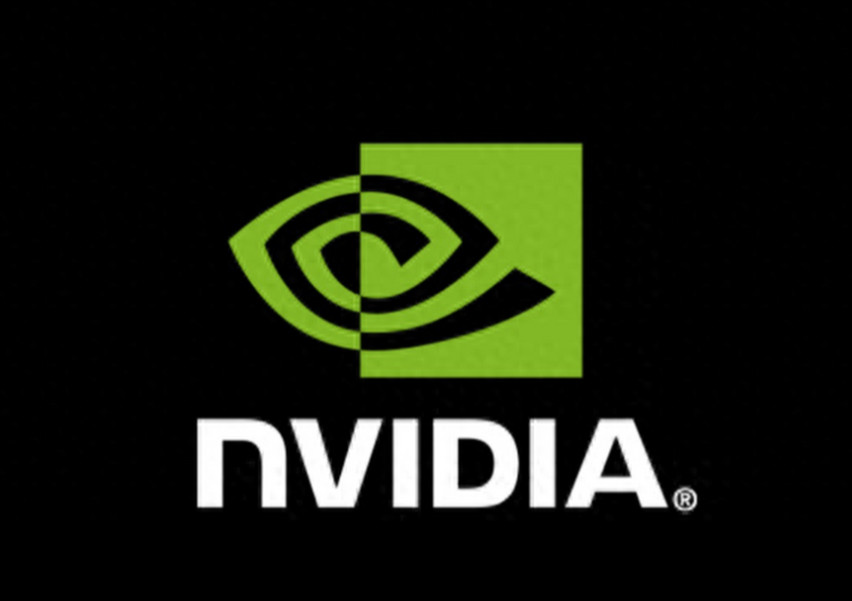 NVIDIA开源Audio2Face模型及SDK