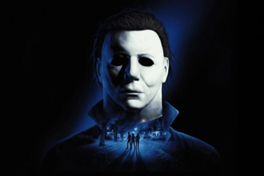 《Halloween: The Game》明年上线 再现原版恐怖美学！