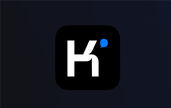 Kimi推出付费会员服务！全新OK Computer模式上线