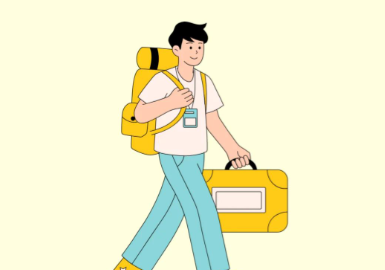 旅游计调师的主要工作是什么？