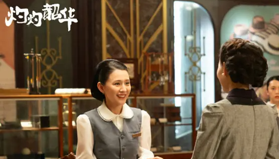 闻知秋为何隐瞒褚韶华女儿