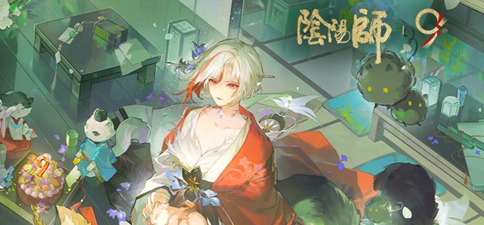 阴阳师火水风麒麟阵容怎么搭配-火水风麒麟阵容搭配推荐2025