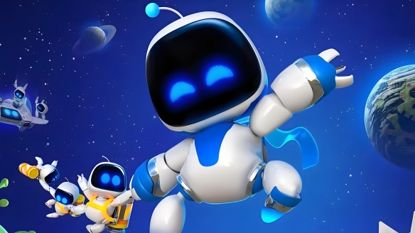 9月进口网游版号公布：双影奇境、宇宙机器人等过审！(图2)