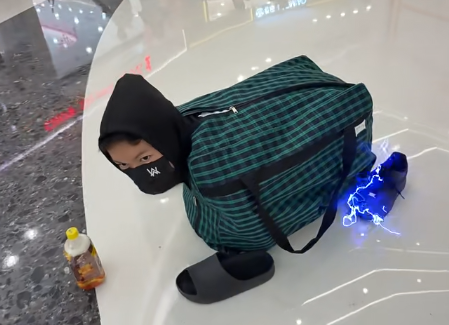 全网入侵，谁才是互联网赛级嘉豪(图10)