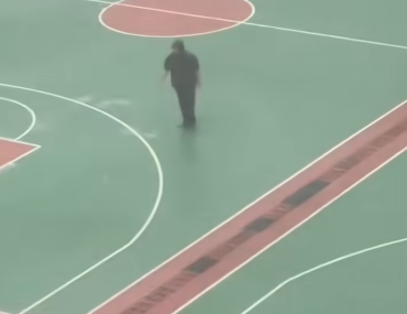 全网入侵，谁才是互联网赛级嘉豪(图9)