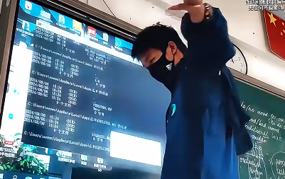全网入侵，谁才是互联网赛级嘉豪(图7)