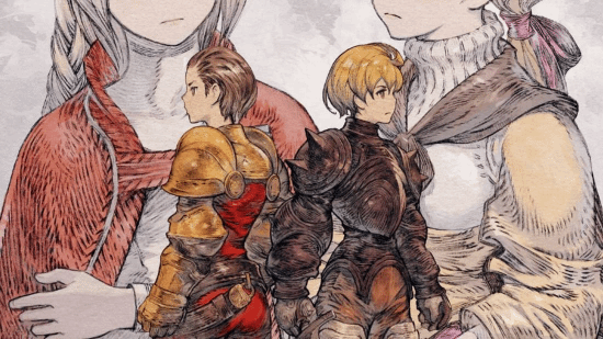 《最终幻想战略版》IGN 9分：重温经典的最佳途径！(图3)