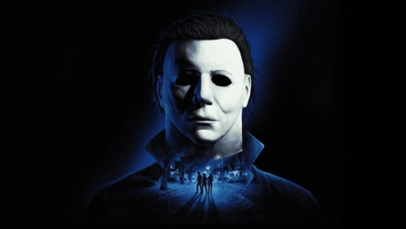 《Halloween: The Game》明年上线 再现原版恐怖美学！(图1)