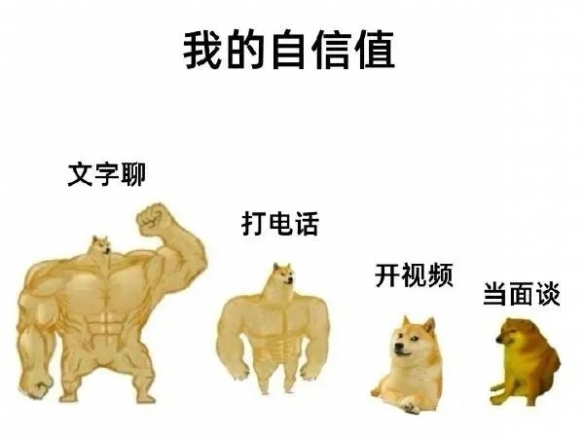 哇!是我的双马尾老婆！ 囧图   都说了，不要露大腿呀~！(图1)